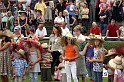 Ascot Renntag09   137